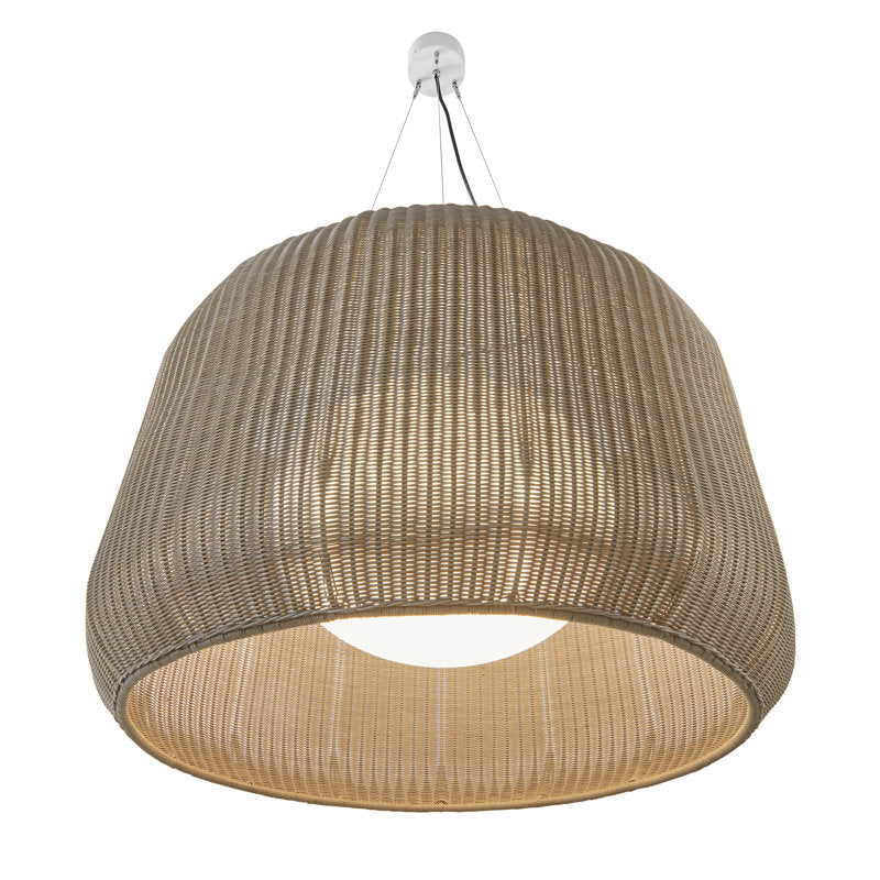 Fora 1 - Light Pendant