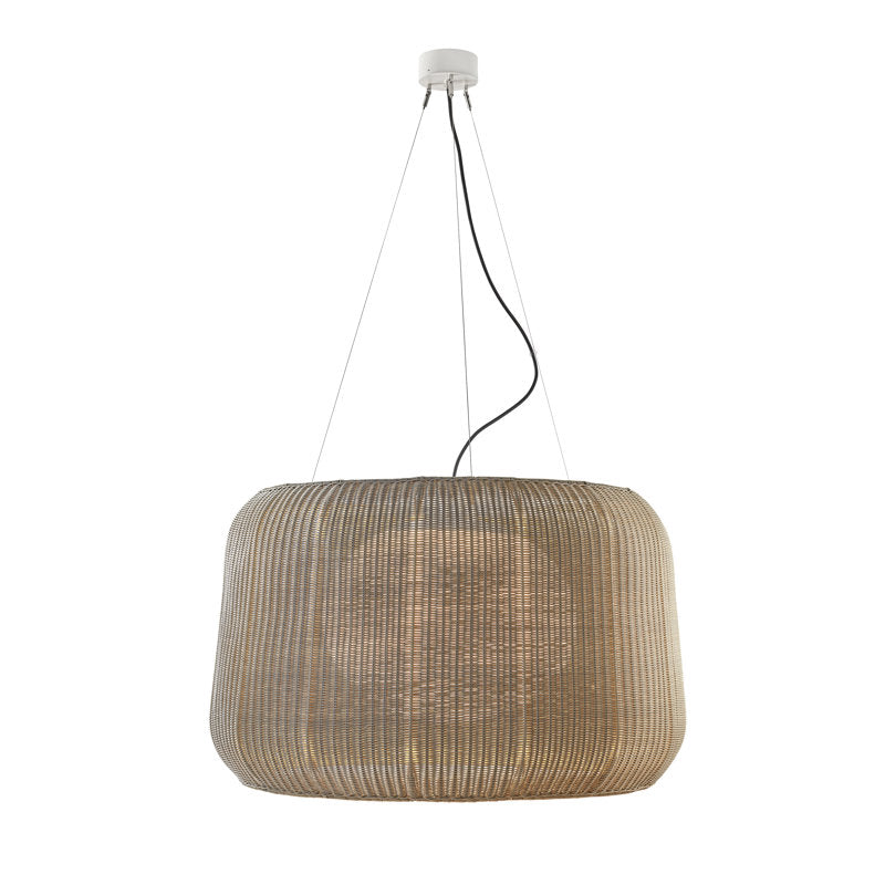 Fora 1 - Light Pendant