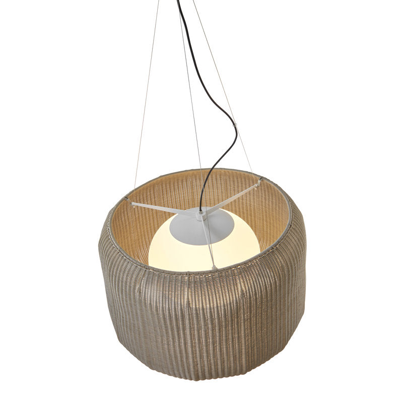 Fora 1 - Light Pendant