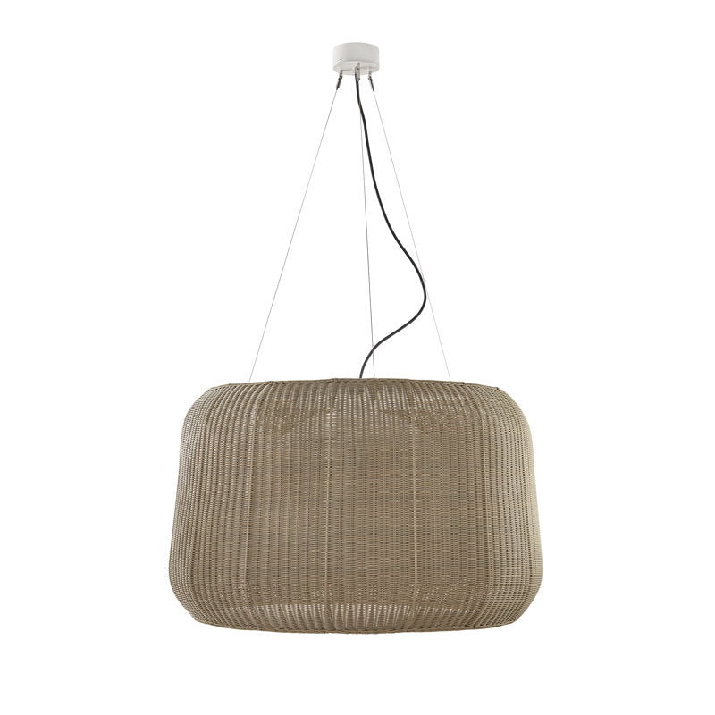 Fora 1 - Light Pendant