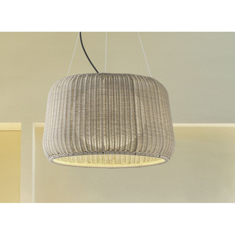 Fora 1 - Light Pendant