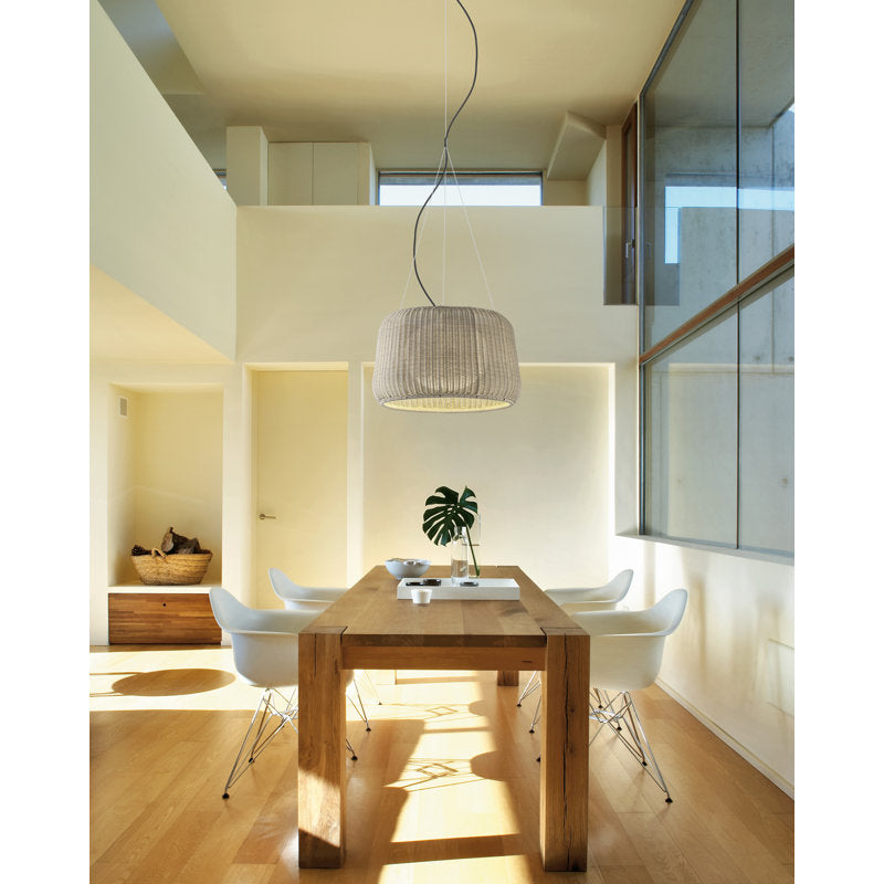 Fora 2 - Light Pendant