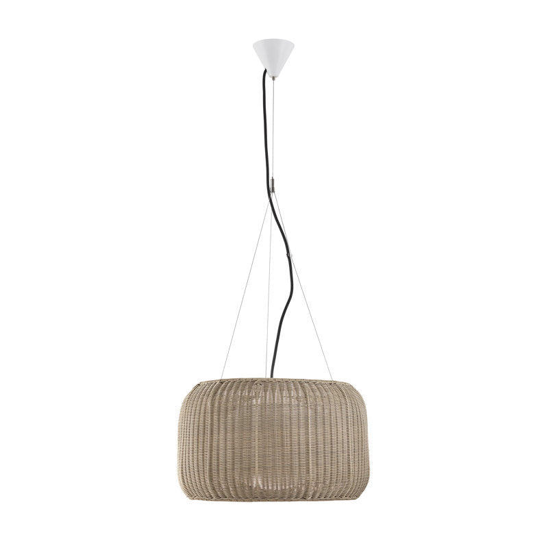 Fora 2 - Light Pendant