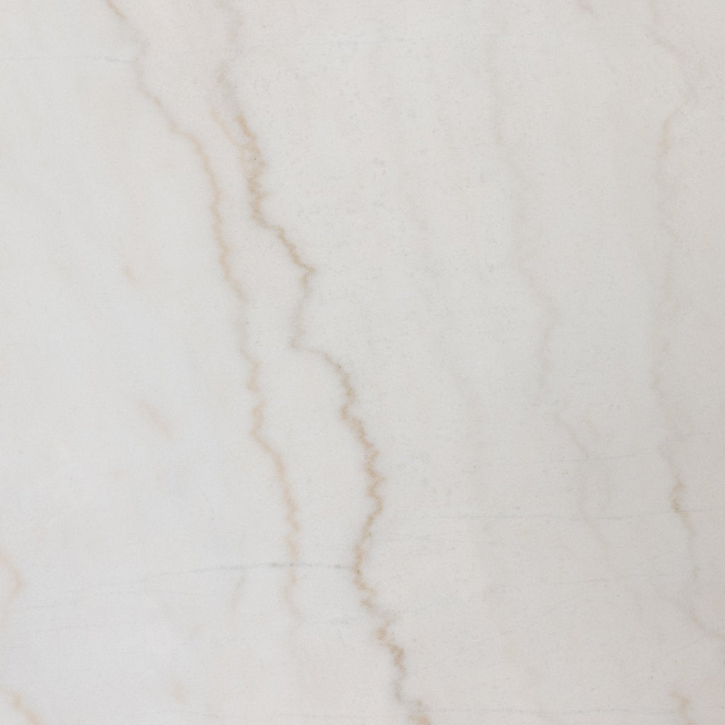 Four Hands Cardwell Stone Coffee Table