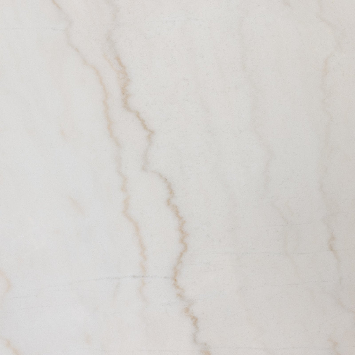 Four Hands Cardwell Stone Coffee Table
