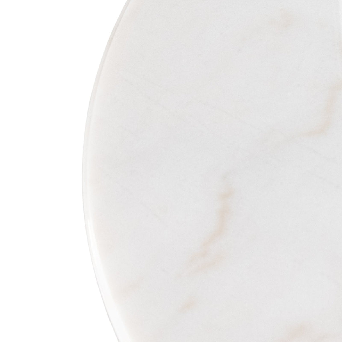 Four Hands Cardwell Stone Coffee Table