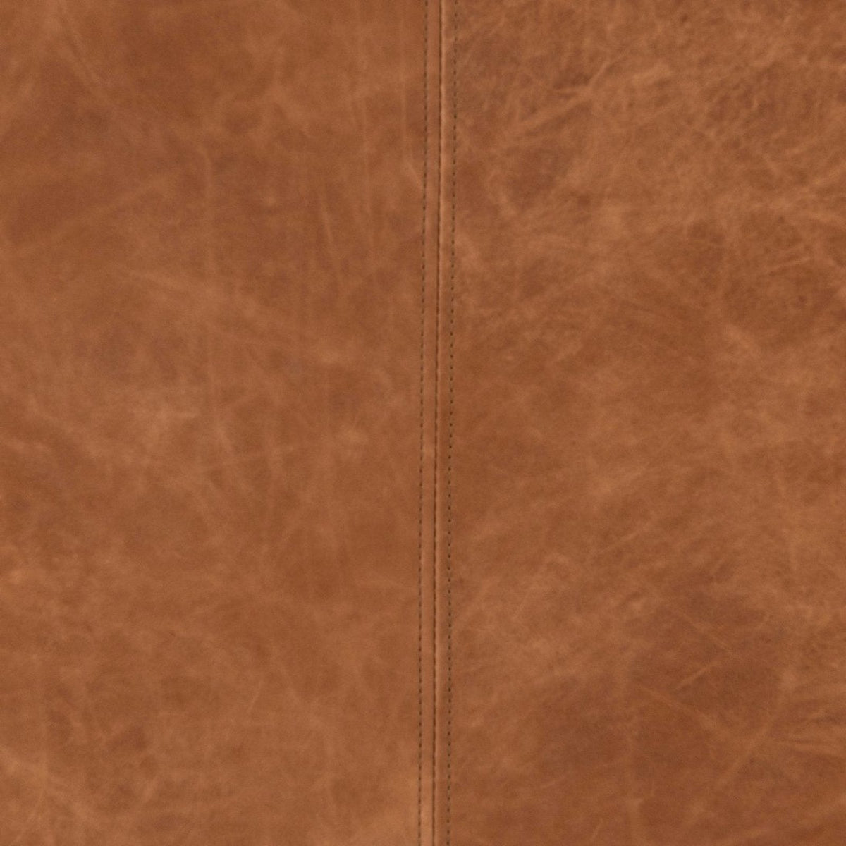 Four Hands Williams Leather Chair