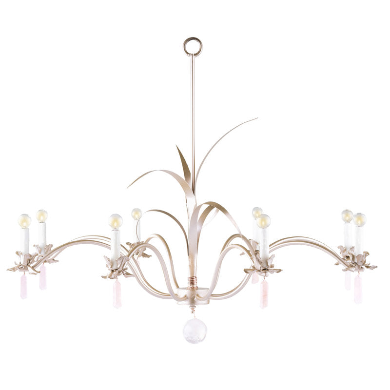 Francie Chandelier
