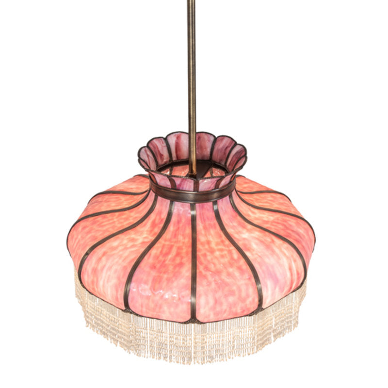 Frederick 11 - Light Pendant