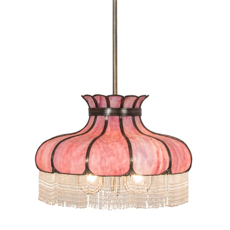 Frederick 11 - Light Pendant