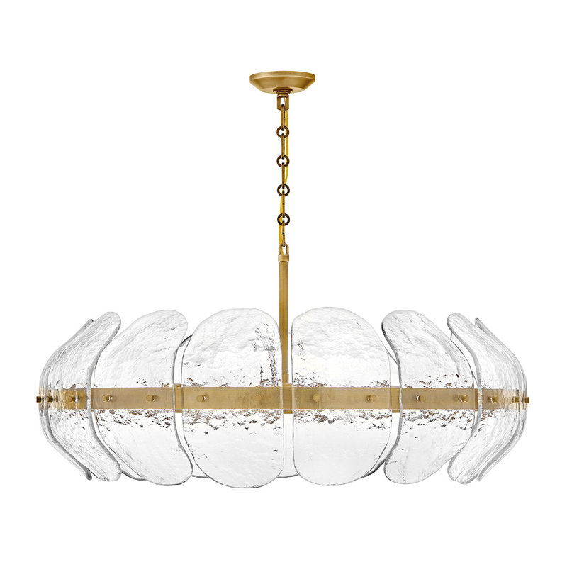 Fredrick Ramond Lillia Chandelier