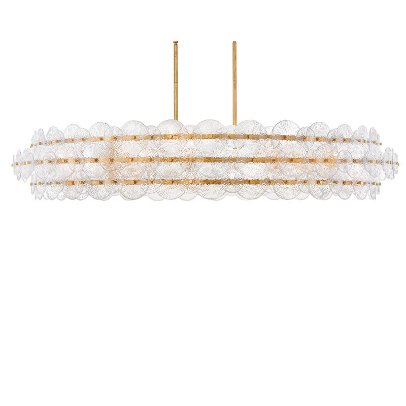 Fredrick Ramond Rene Chandelier
