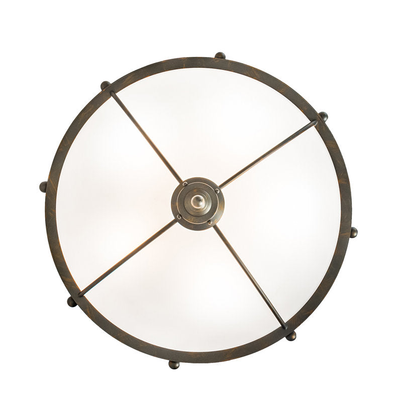 Freya 5 - Light Pendant