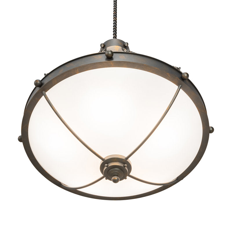 Freya 5 - Light Pendant
