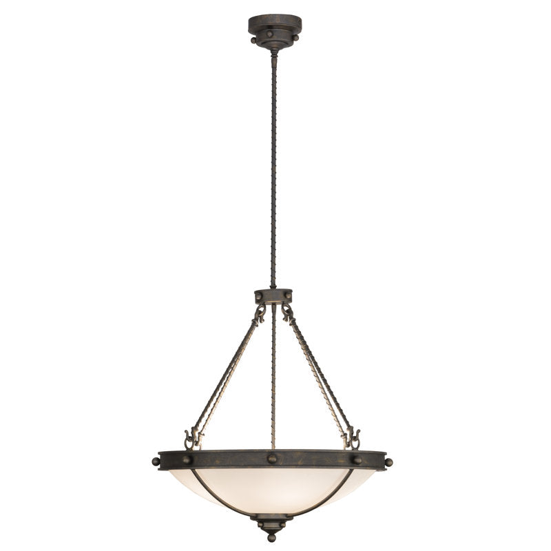 Freya 5 - Light Pendant