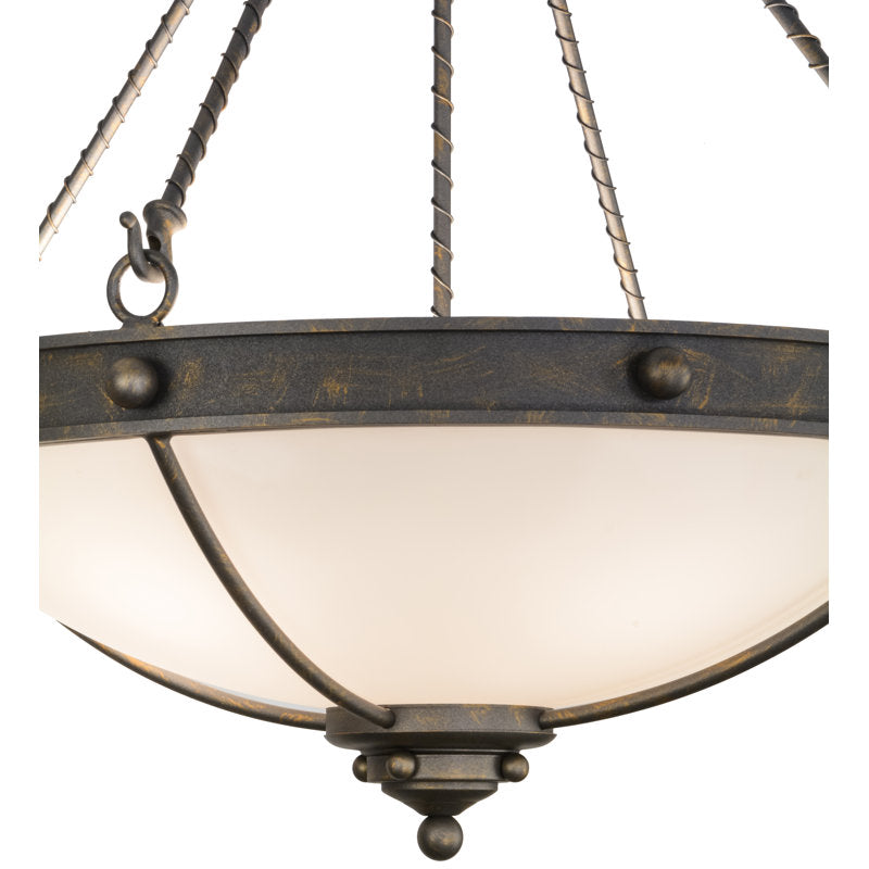 Freya 5 - Light Pendant