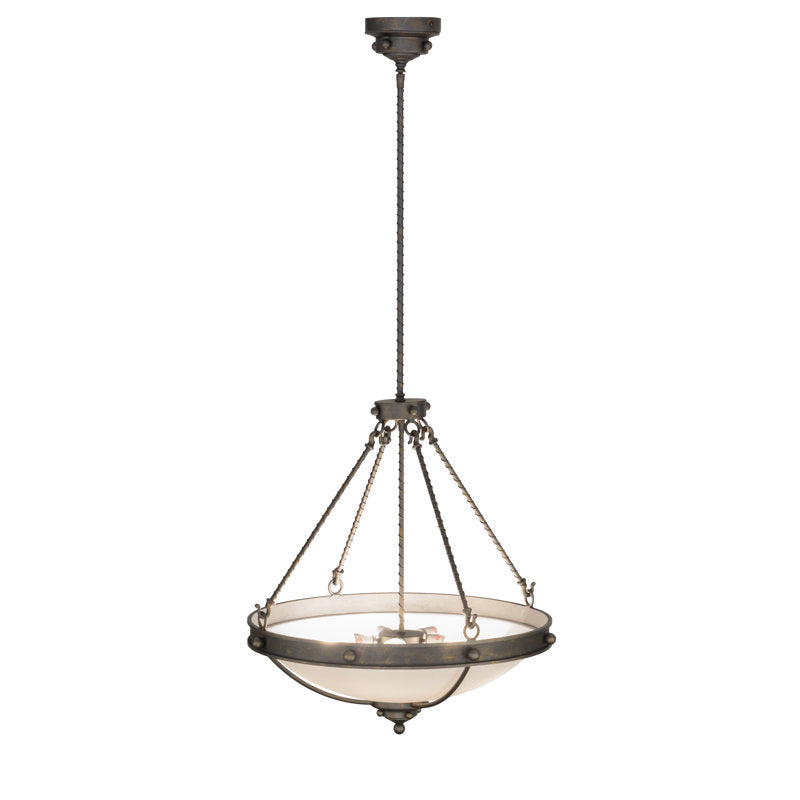 Freya 5 - Light Pendant