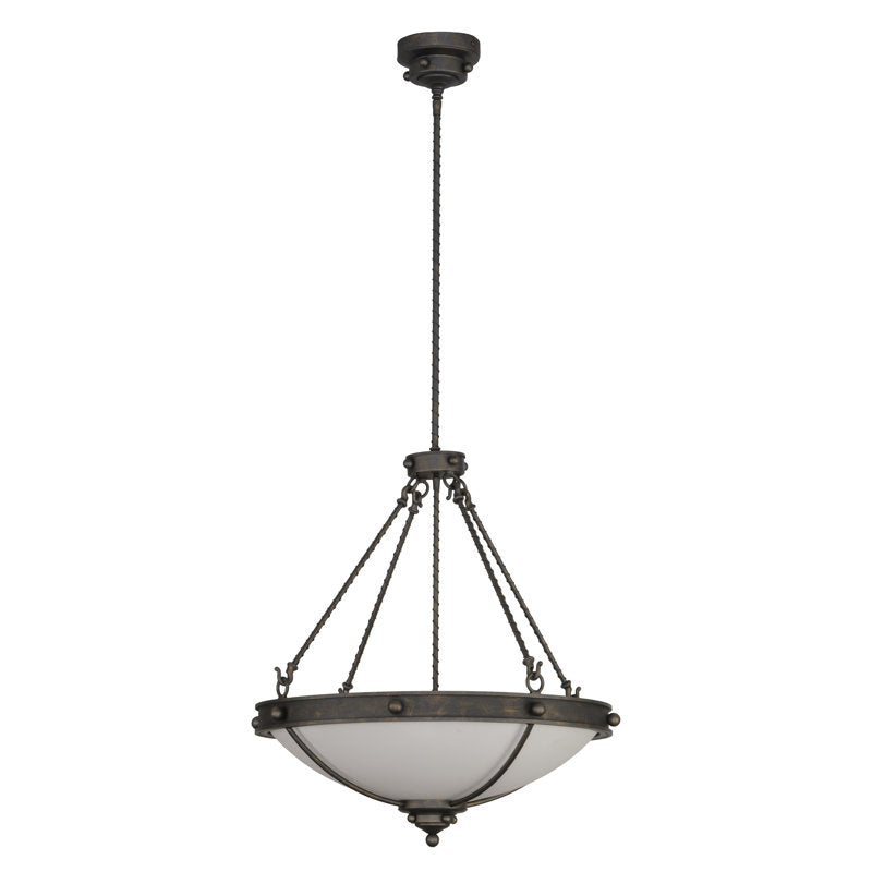 Freya 5 - Light Pendant
