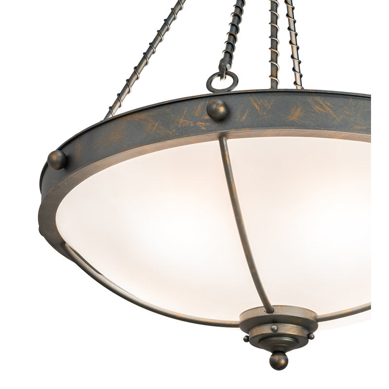 Freya 5 - Light Pendant