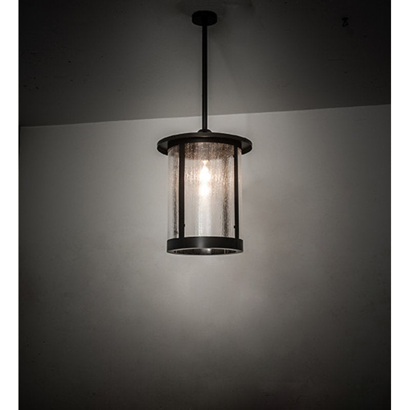 Fulton 1 - Light Pendant