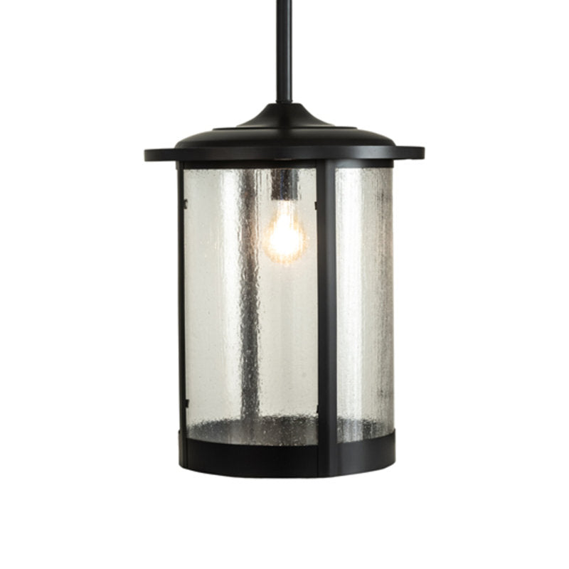Fulton 1 - Light Pendant