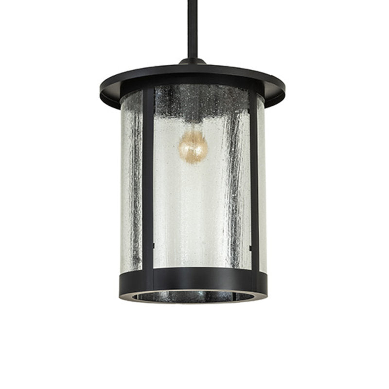Fulton 1 - Light Pendant