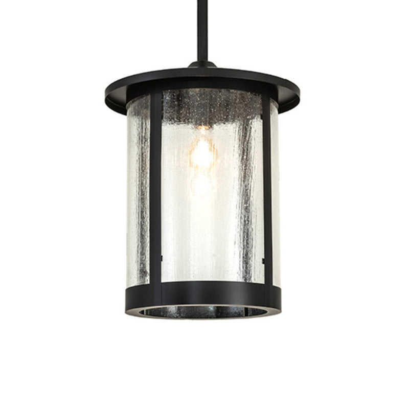 Fulton 1 - Light Pendant