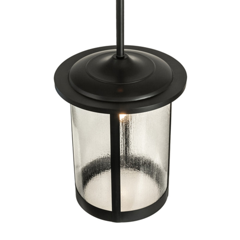 Fulton 1 - Light Pendant