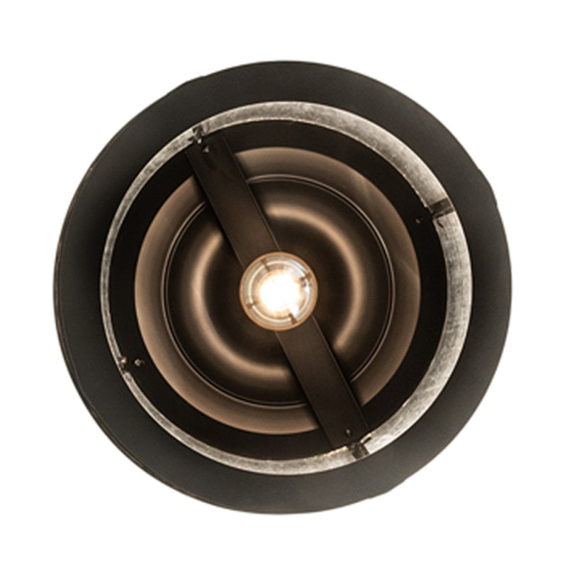 Fulton 1 - Light Pendant