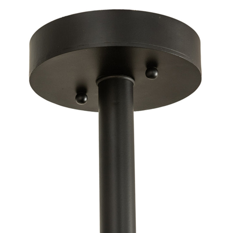Fulton 1 - Light Pendant