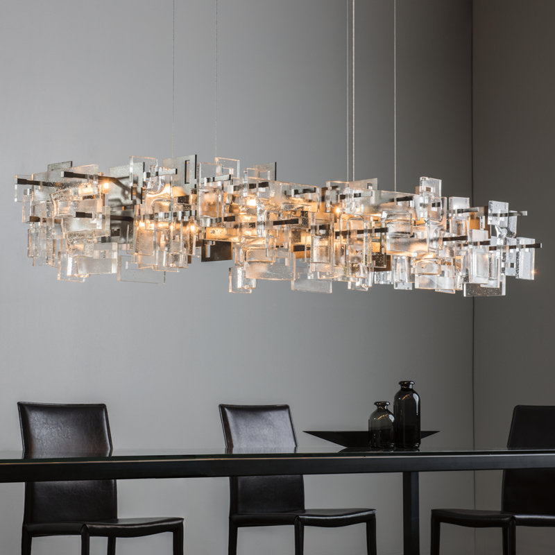 Fusion Pendant