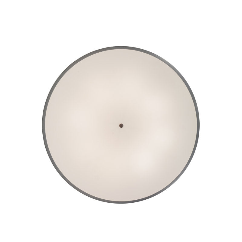 Gagloria 8 - Light Chandelier