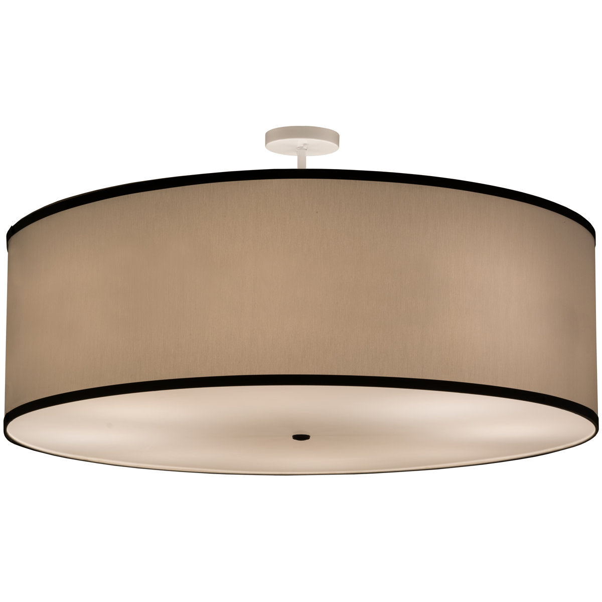 Gahley 8 - Light Chandelier