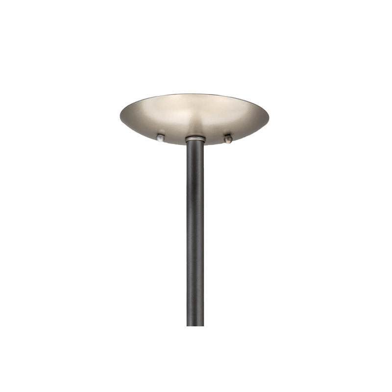 Gahn 3 - Light Chandelier