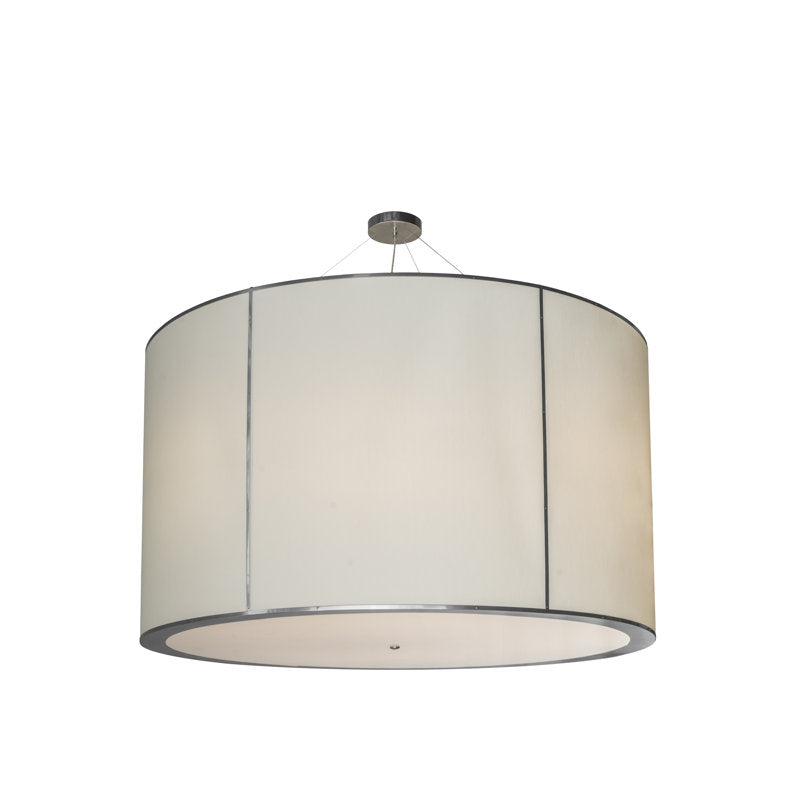 Gahraman 9 - Light Chandelier