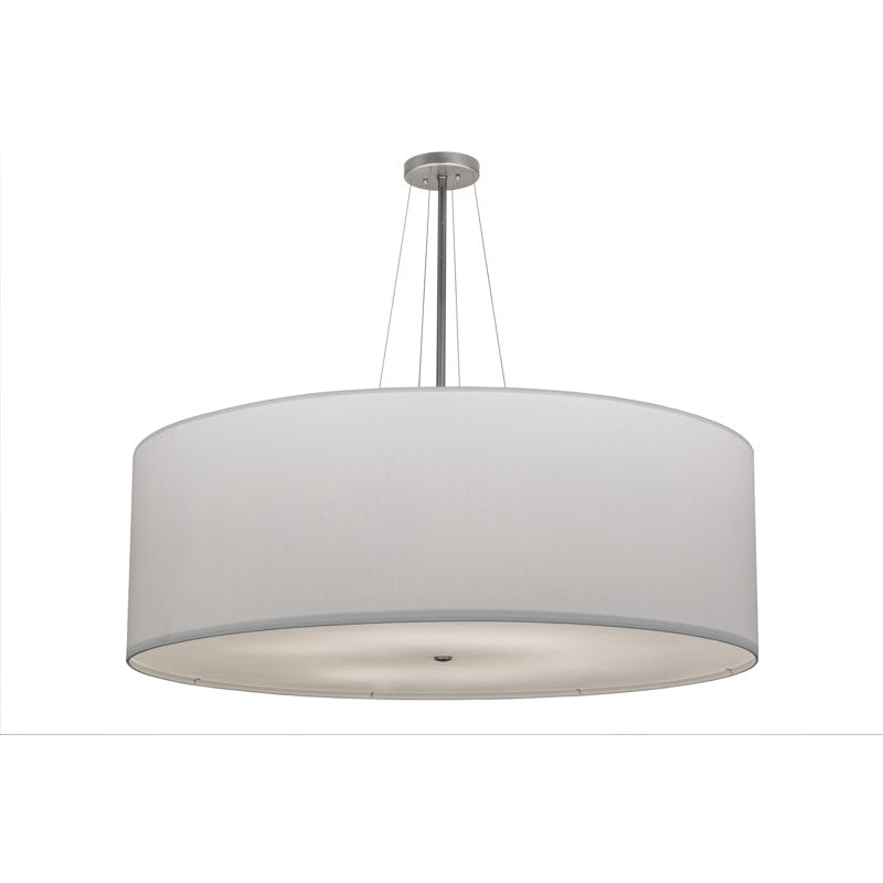 Gaiah 8 - Light Chandelier