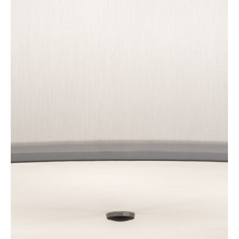 Gaiah 8 - Light Chandelier