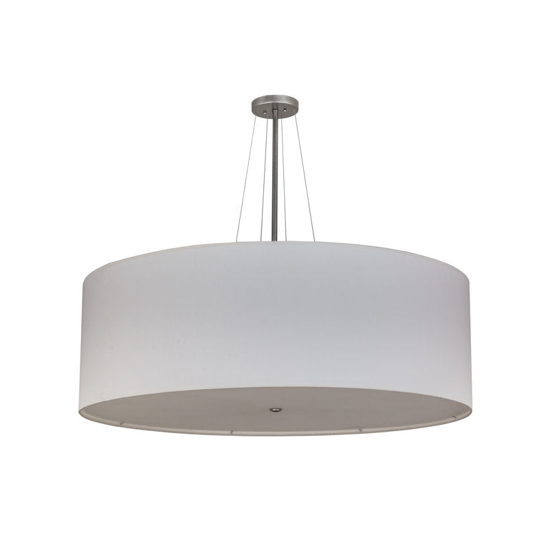 Gaiah 8 - Light Chandelier