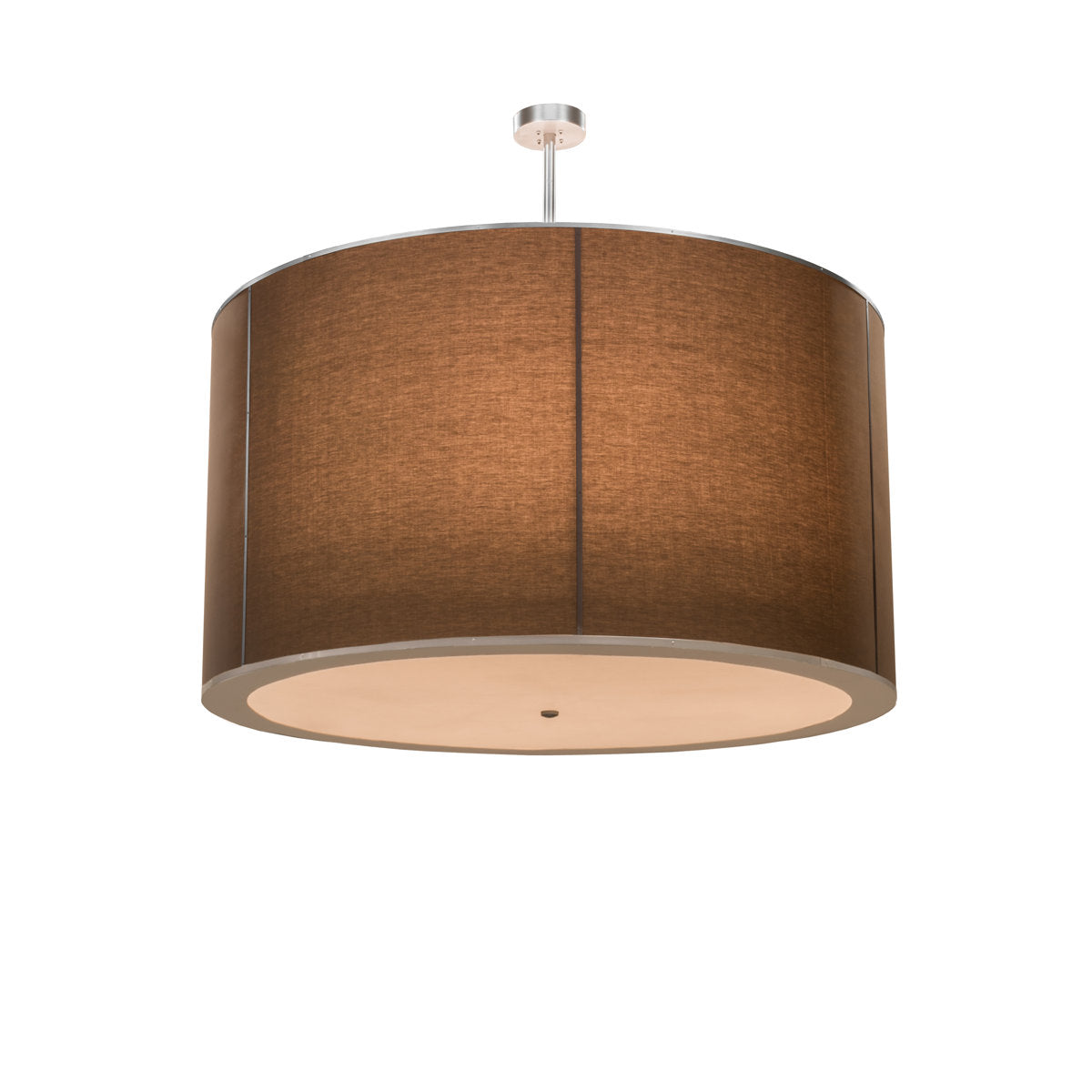 Gaibrial 9 - Light Chandelier
