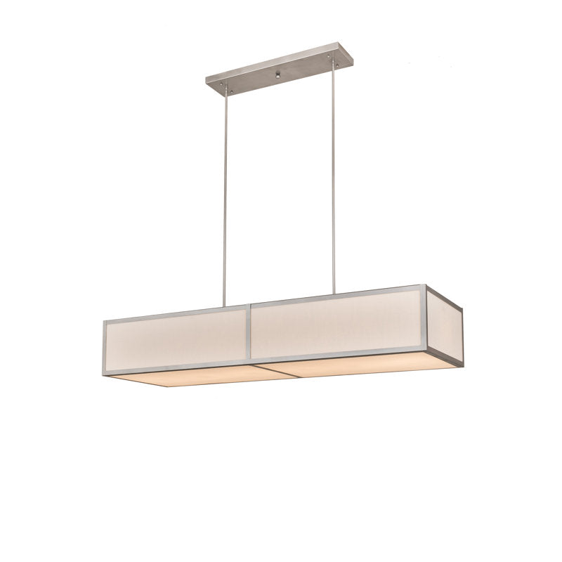 Gaibriel 6 - Light Pendant