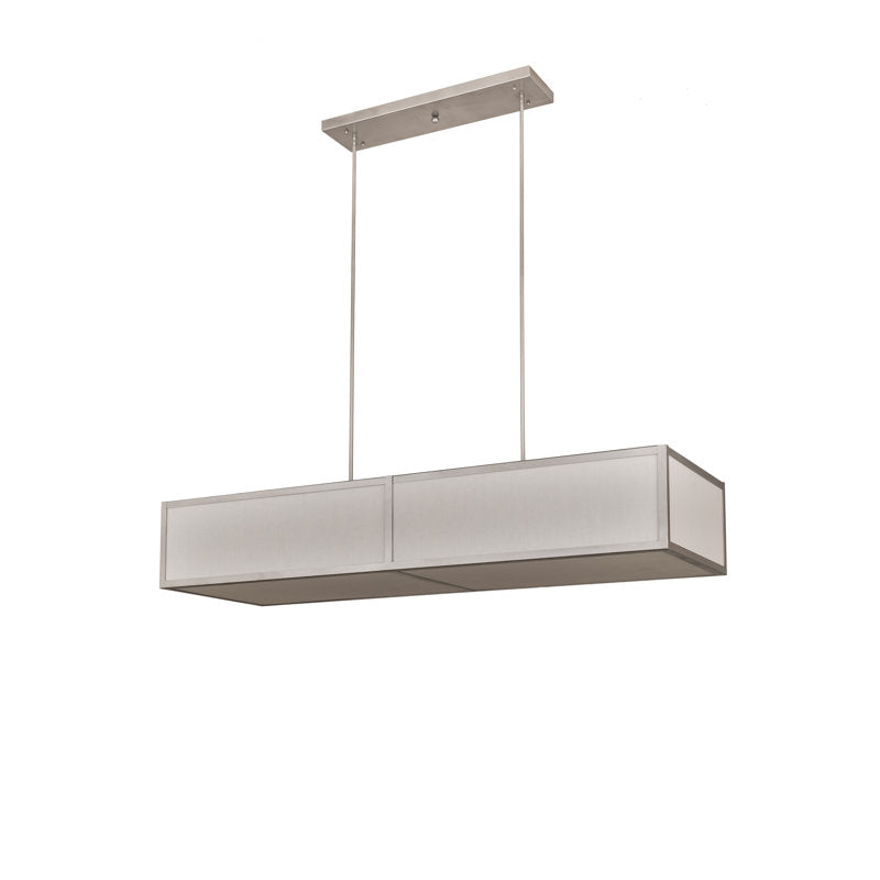 Gaibriel 6 - Light Pendant
