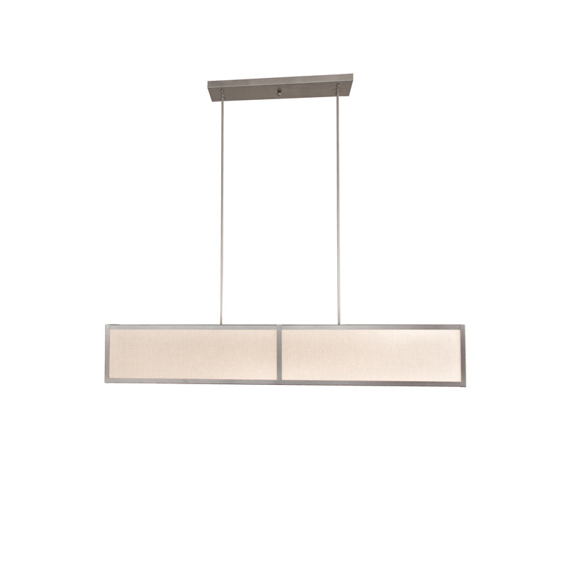 Gaibriel 6 - Light Pendant