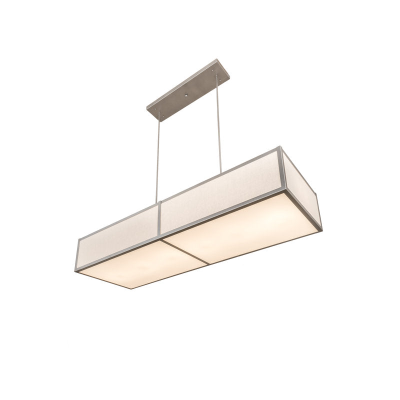 Gaibriel 6 - Light Pendant