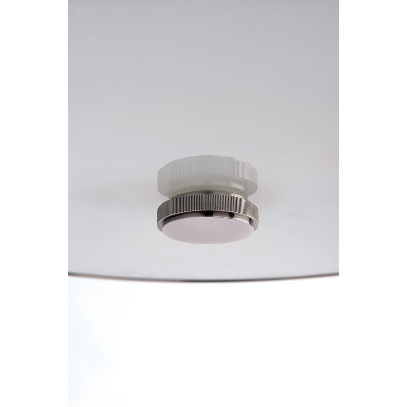 Gaines 4 - Light Chandelier