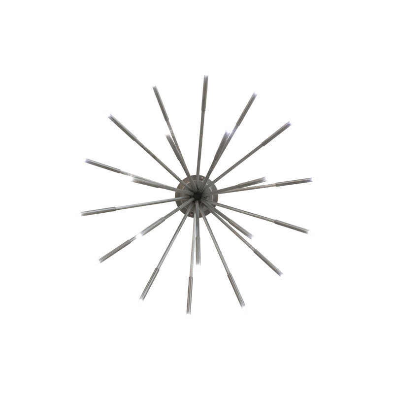 Galassia 21 - Light LED Flush Mount