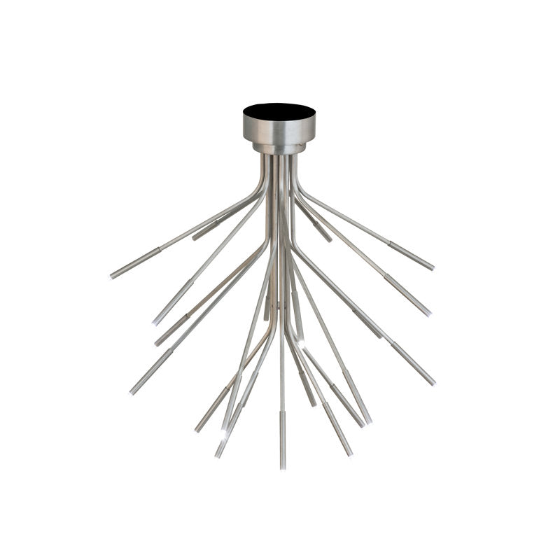 Galassia 21 - Light LED Flush Mount
