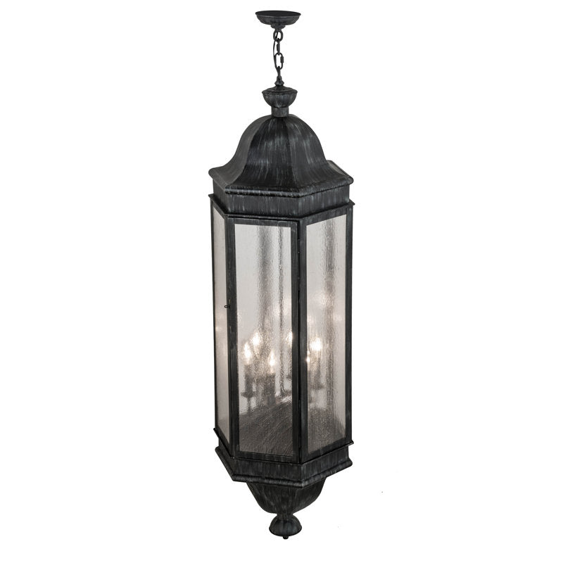 Gascony 6 - Light Chandelier