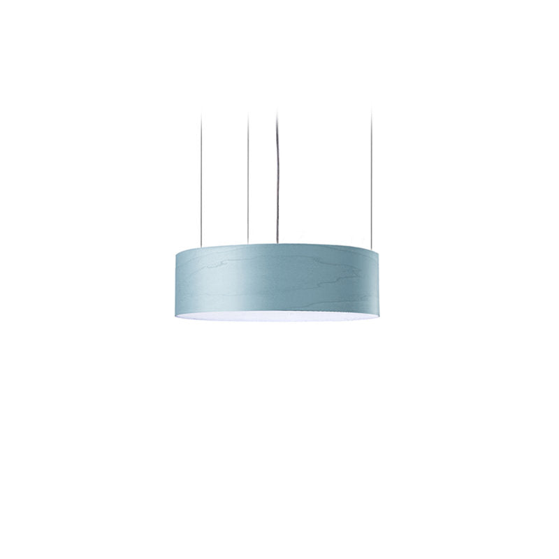 Gea LED Pendant