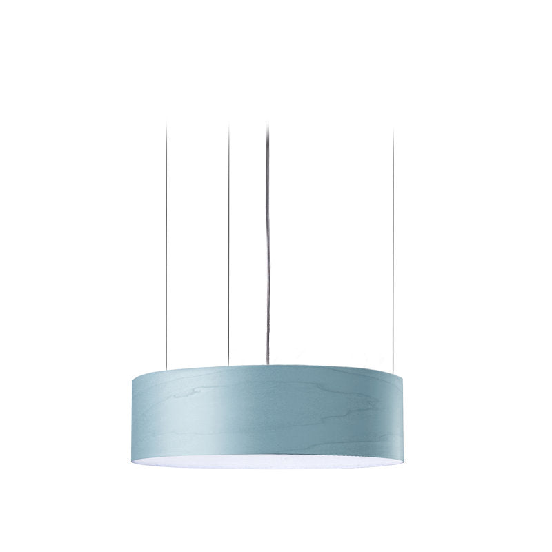 Gea LED Pendant