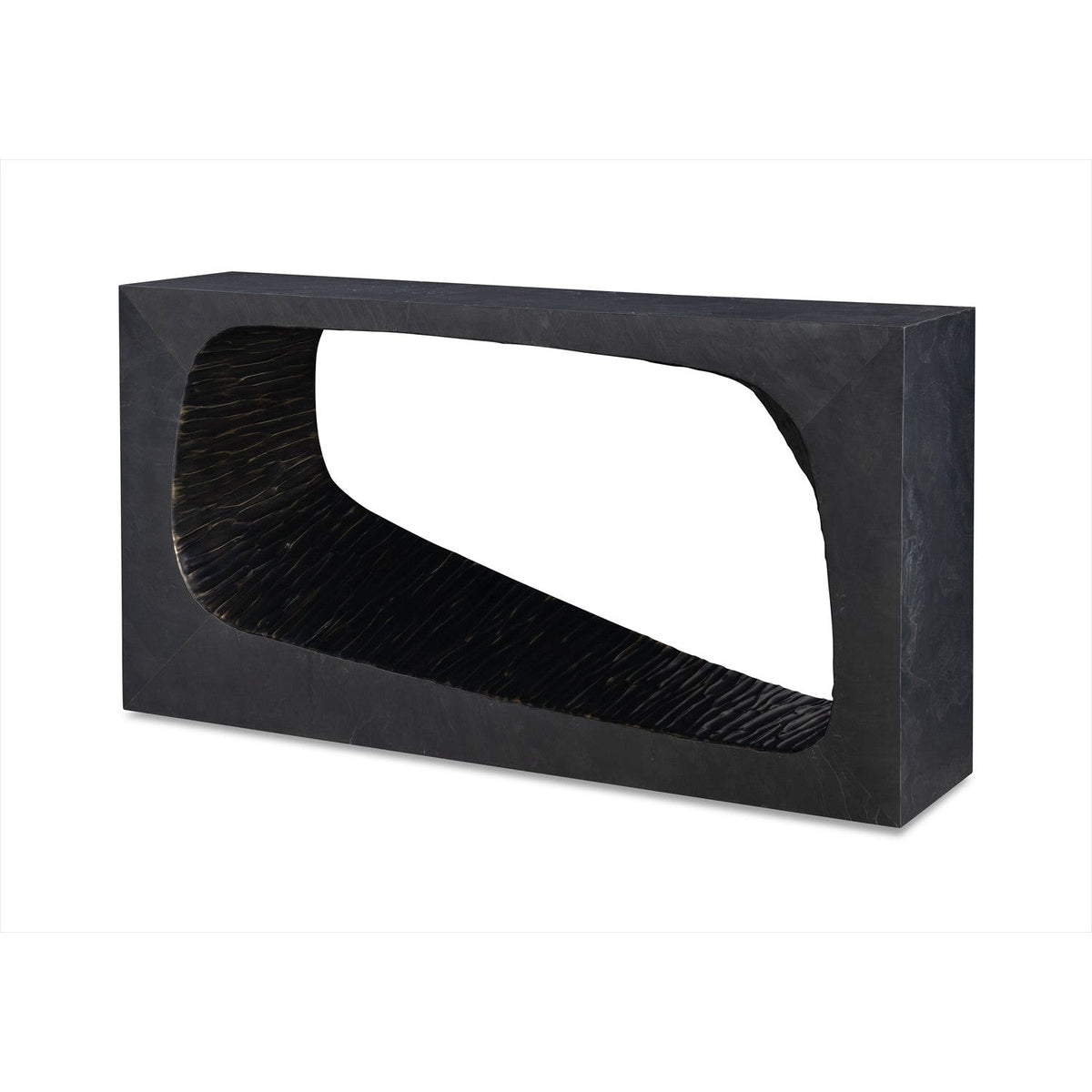Century Furniture Kelly Console Table